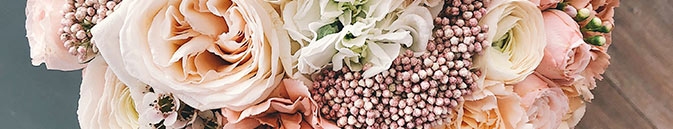 заказть цветы на день матери в Волгореченске