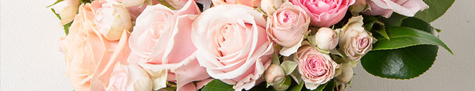 купить букет цветов на день матери в Волгореченске от Гранд-Флора